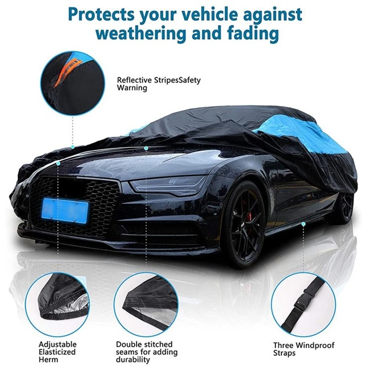 productcate-1-1 33