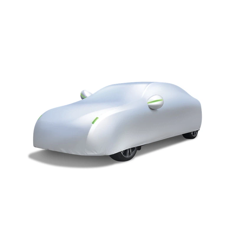 Car Set Covers