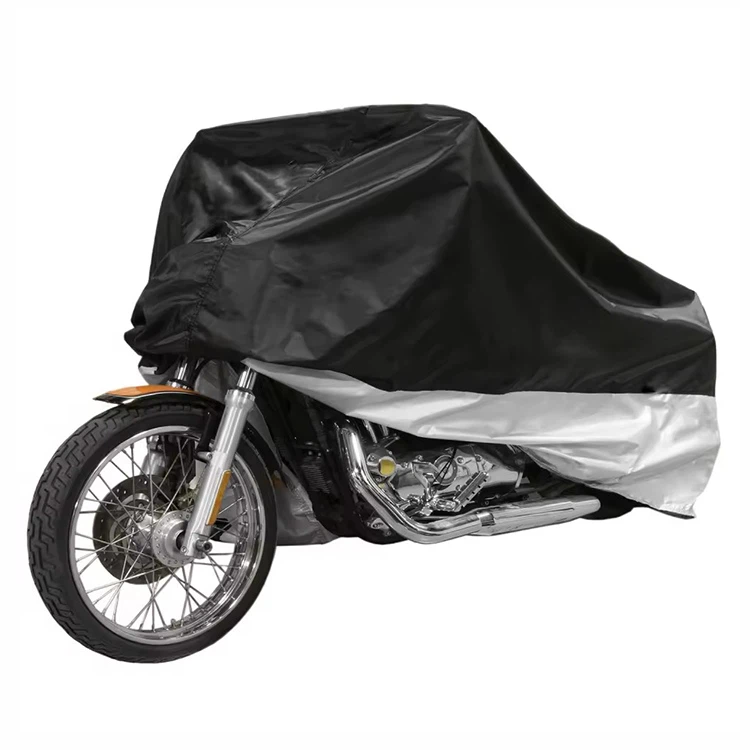Protective Effect Of Motorcycle Clothing