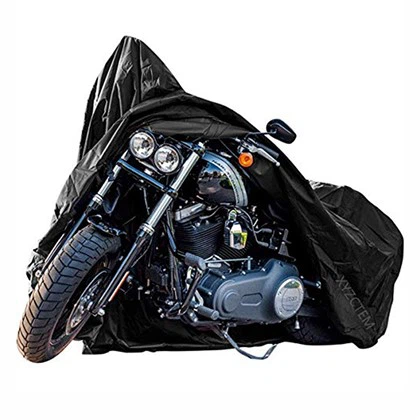 The role of motorcycle overalls
